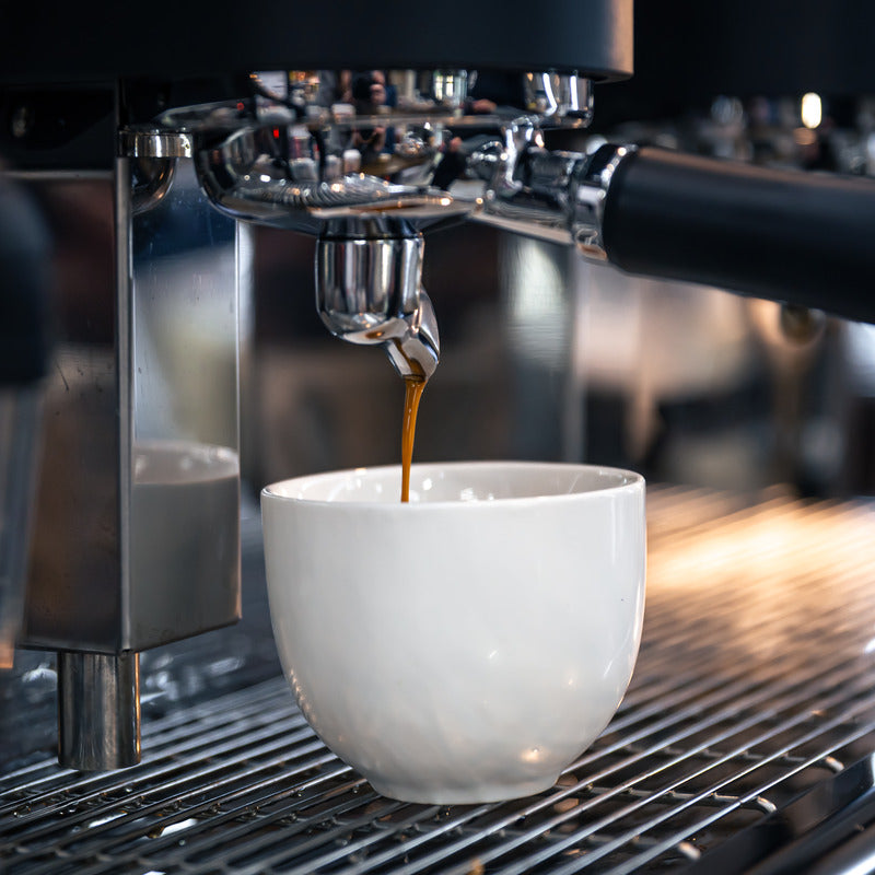 Grind & Brewing Recommendations