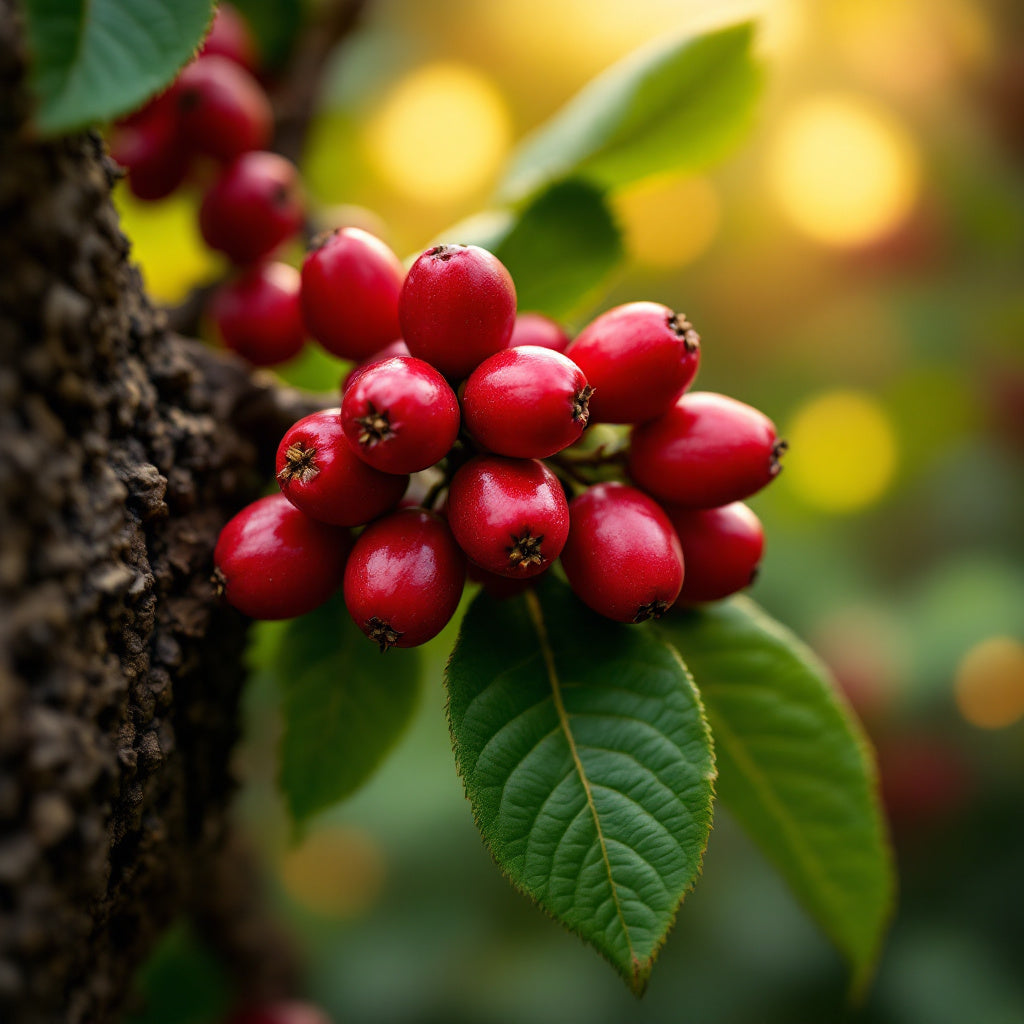 Try One Bag from the World’s Most Trusted Coffee Regions